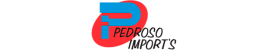 PEDROSO IMPORTS AUTOPEÇAS EM BLUMENAU SC PEDROSO IMPORTS AUTOPEÇAS EM BLUMENAU SC