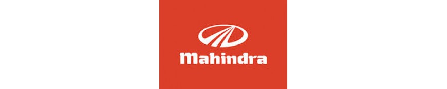 Mahindra
