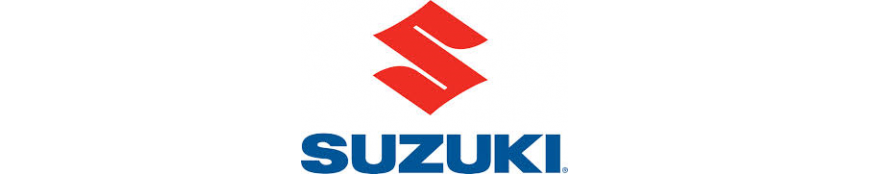 Suzuki Suzuki