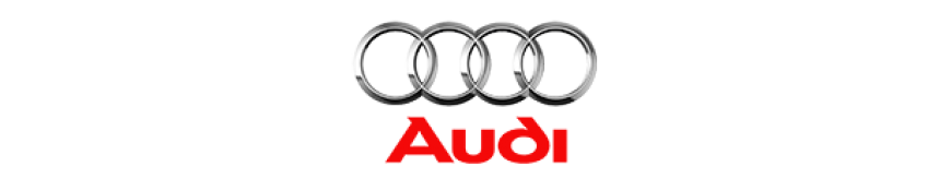 Audi Audi