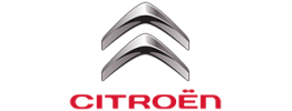 Citroën																
				