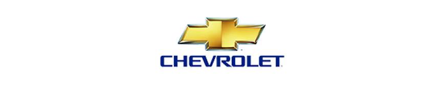 GM Chevrolet