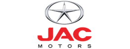 JAC Motors								
				