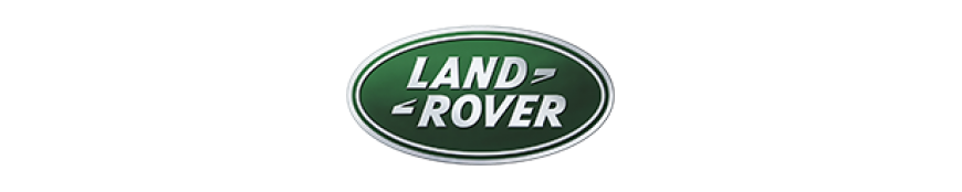 Land Rover Land Rover