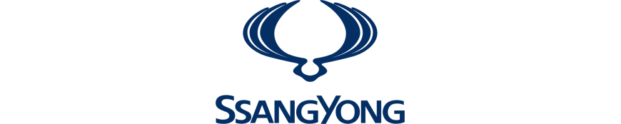 Ssangyong