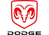 Dodge																
				