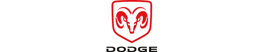 Dodge