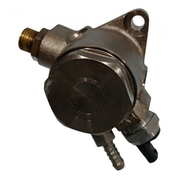 Bomba Alta Audi A3 1.4 2018