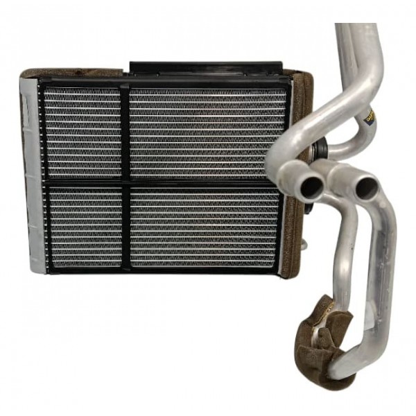 Radiador Ar Quente Volvo Xc60 2019