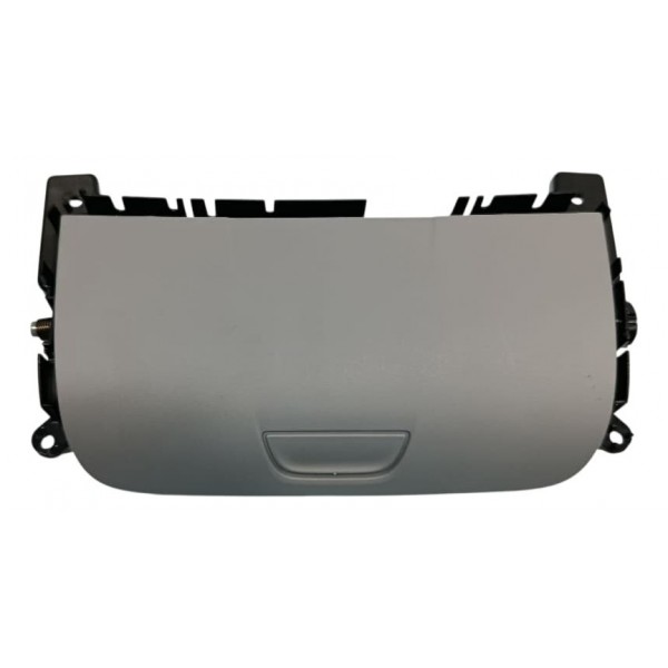 Porta Óculos Chevrolet Equinox 2018