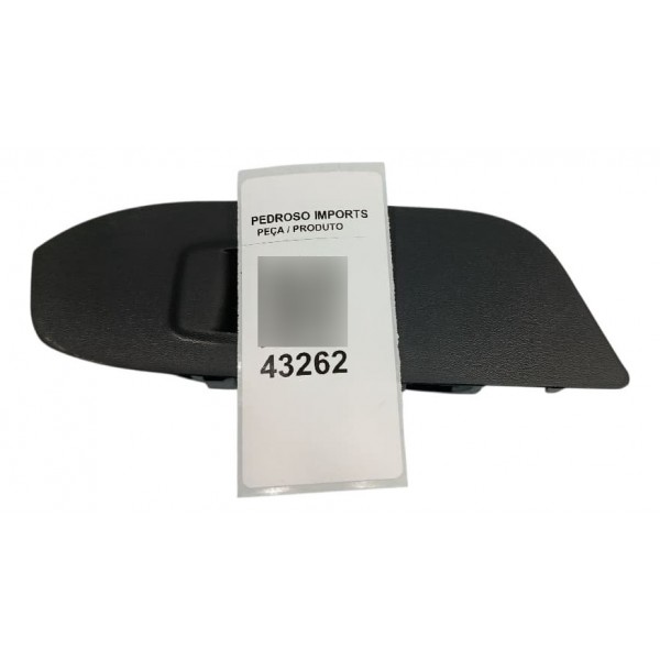 Botão Vidro Elétrico Dianteiro Dir. Chevrolet Equinox 2018