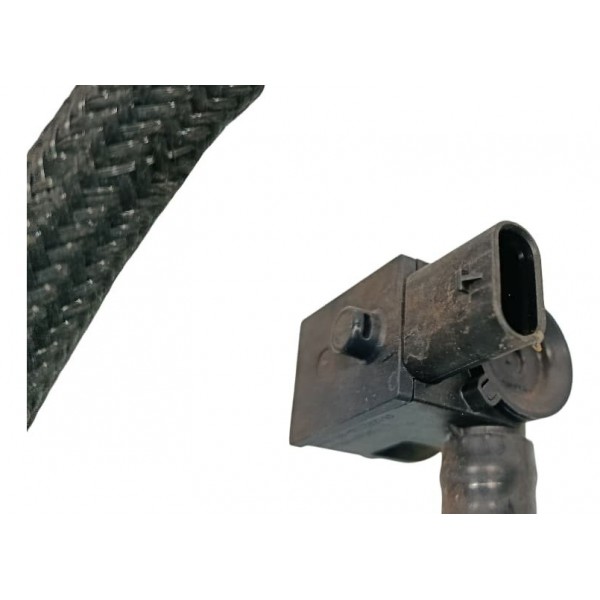 Mangueira Com Sensor Pressão Hidrovacuo Gm Equinox 2018