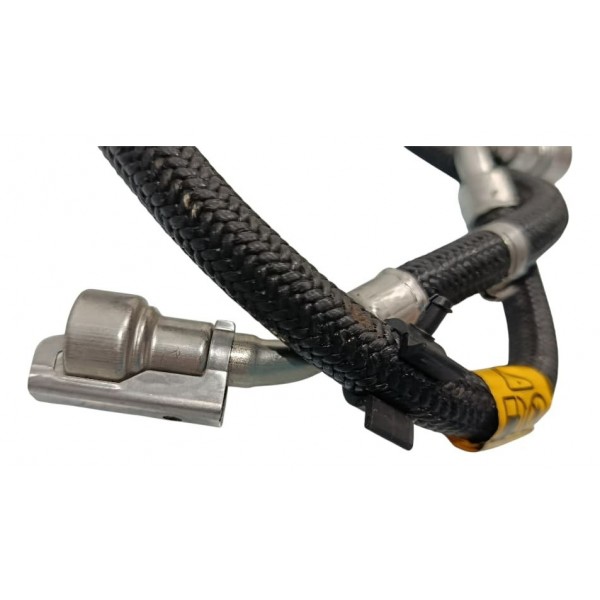 Mangueira Combustivel Chevrolet Equinox 2018