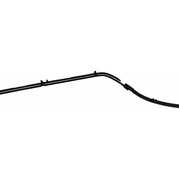 Led Painel Chevrolet Equinox 2018