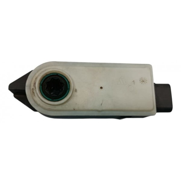 Motor Aletas Dianteira Chevrolet Equinox 2018