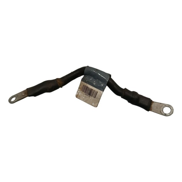 Cabo Polo Negativo Chevrolet Equinox 2018