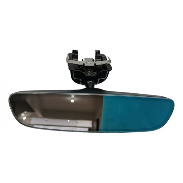 Retrovisor Interno Land Rover Velar 2019