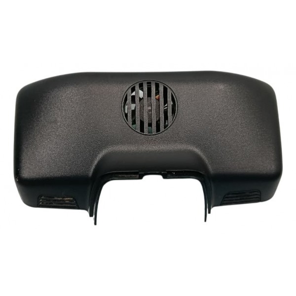 Acabamento Retrovisor Int. E Camera Frontal Land R Velar 19