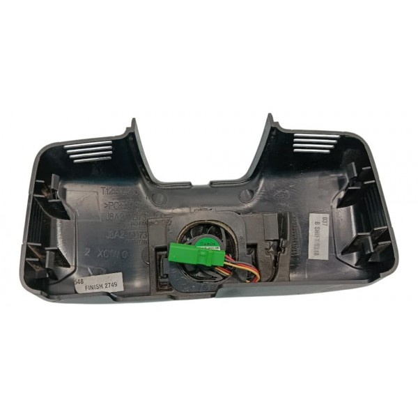 Acabamento Retrovisor Int. E Camera Frontal Land R Velar 19