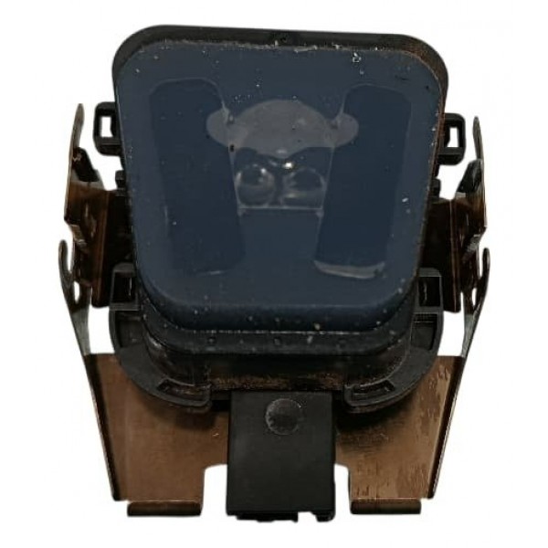 Sensor Chuva Parabrisa Land Rover Velar 2019