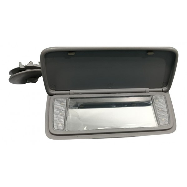 Quebra-sol Esquerdo Chevrolet Equinox 2018