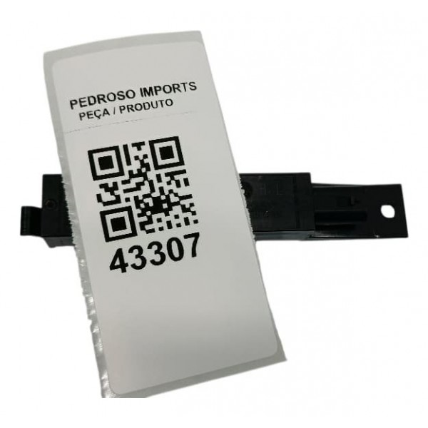 Sensor Keyless Chevrolet Equinox 2018