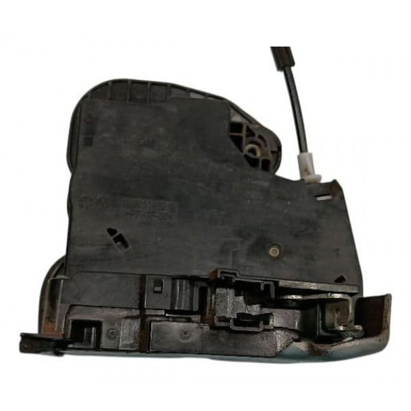 Fechadura Porta Dianteira Direita Chevrolet Equinox 2018