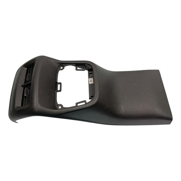 Acabamento Console Tras. Difusor Ar Chevrolet Equinox 2018