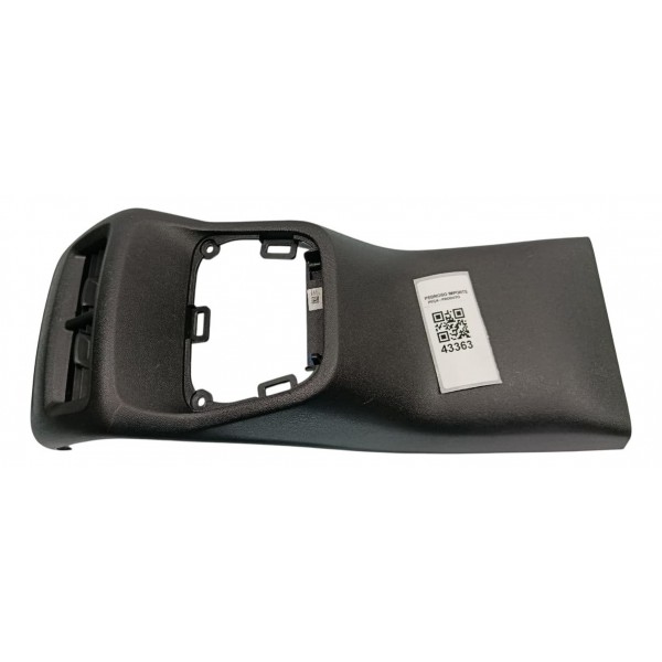 Acabamento Console Tras. Difusor Ar Chevrolet Equinox 2018