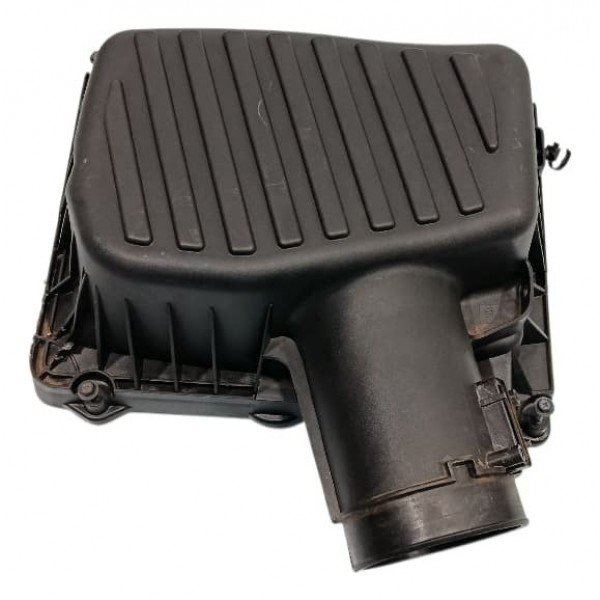 Tampa Caixa Filtro Ar Chevrolet Equinox 2018