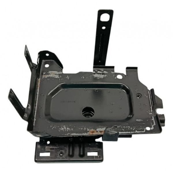 Suporte Bateria Chevrolet Equinox 2018 Preto