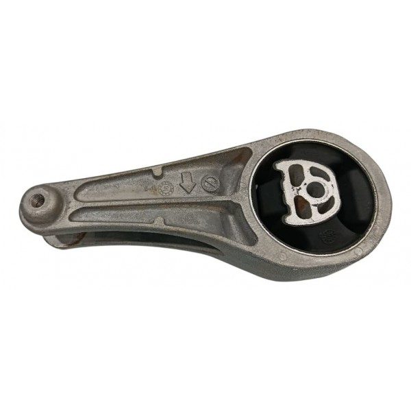 Coxim Suporte Inferior Motor Chevrolet Equinox 2018