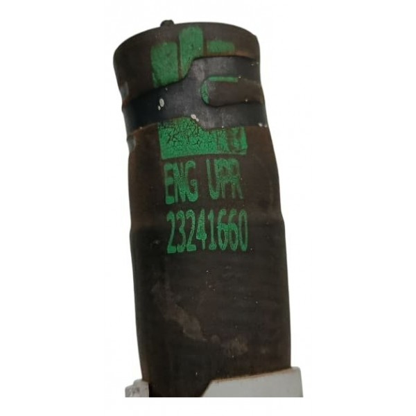 Mangueira Arrefecimento Chevrolet Equinox 2018