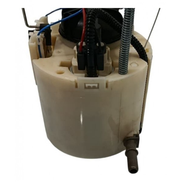 Bomba Combustível Chevrolet Equinox 2018