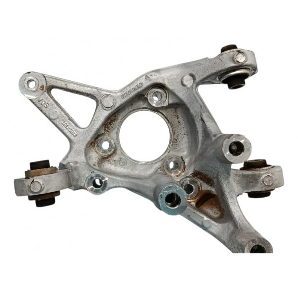 Manga Eixo Roda Traseiro Direito Chevrolet Equinox 2018