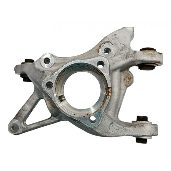 Manga Eixo Roda Traseiro Direito Chevrolet Equinox 2018