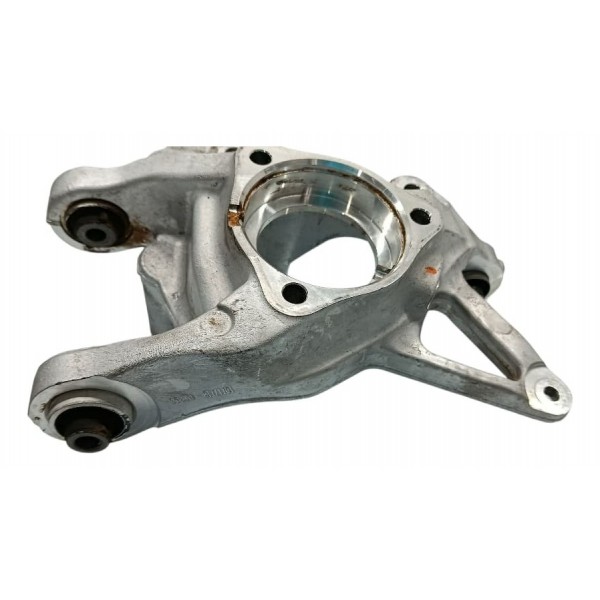 Manga Eixo Roda Traseiro Esquerdo Chevrolet Equinox 2018