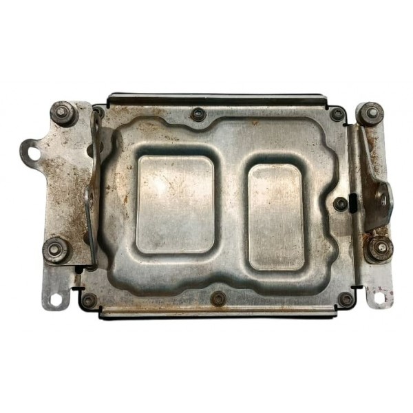 Módulo Diferencial Traseiro Chevrolet Equinox 2018