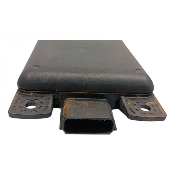 Módulo Traseiro Esq. Ponto Cego Parachoque Gm Equinox 2018