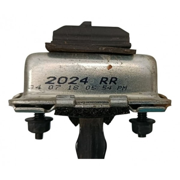 Limitador Porta Traseiro Chevrolet Equinox 2018