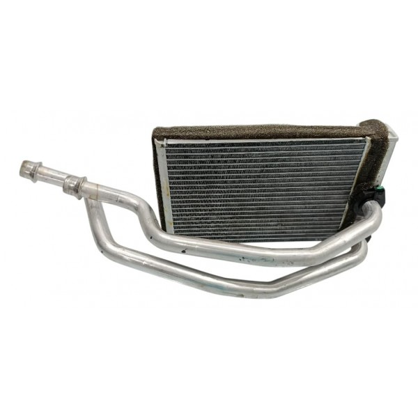 Radiador Ar Quente Chevrolet Equinox 2018