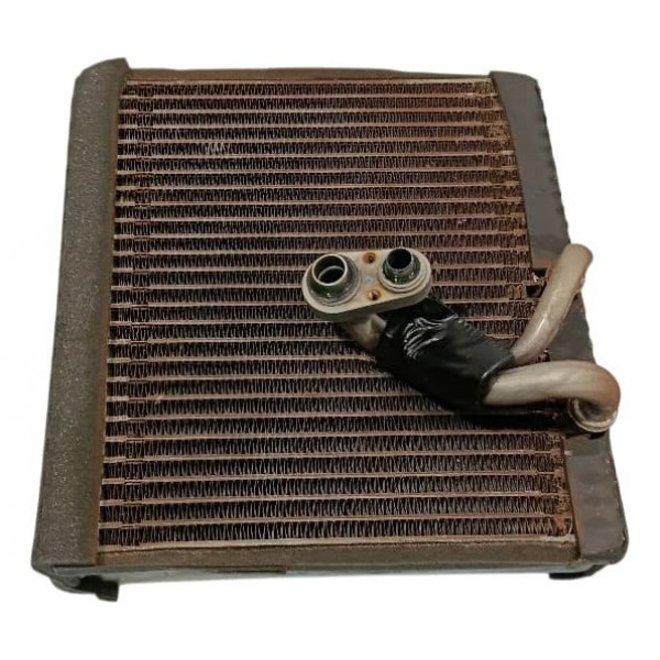 Radiador Ar Condicionado Chevrolet Equinox 2018