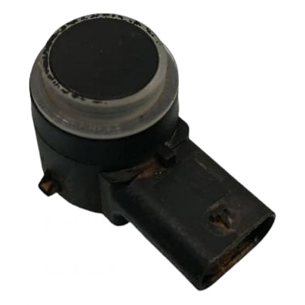 Sensor Estacionamento Traseiro Chevrolet Equinox 2018