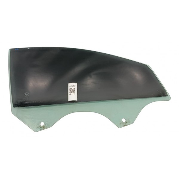 Vidro Dianteiro Direito Chevrolet Equinox 2018