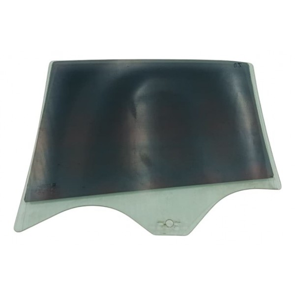 Vidro Traseiro Direito Chevrolet Equinox 2018