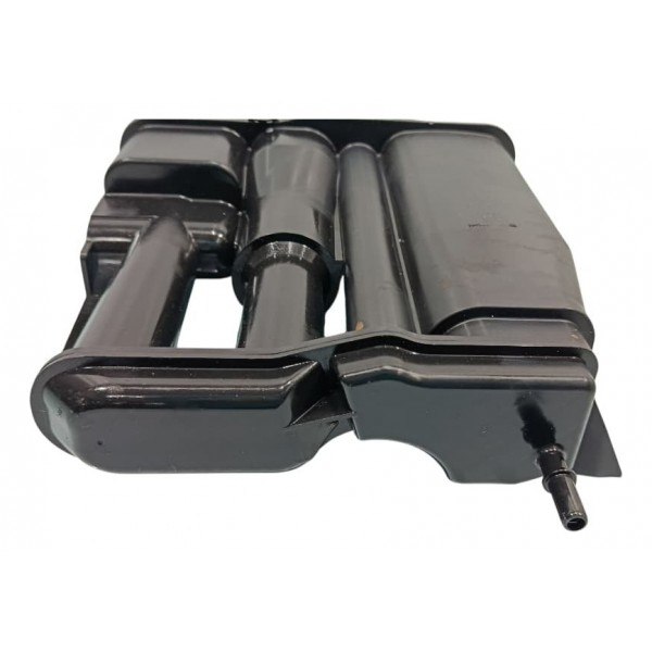 Filtro Canister Chevrolet Equinox 2018 Preto