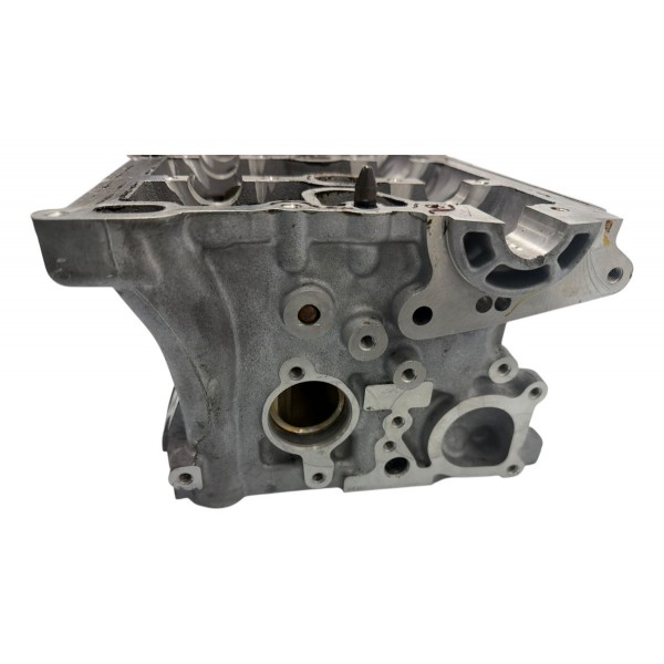 Cabeçote Parcial Audi 2.0 06k103353ae 2014