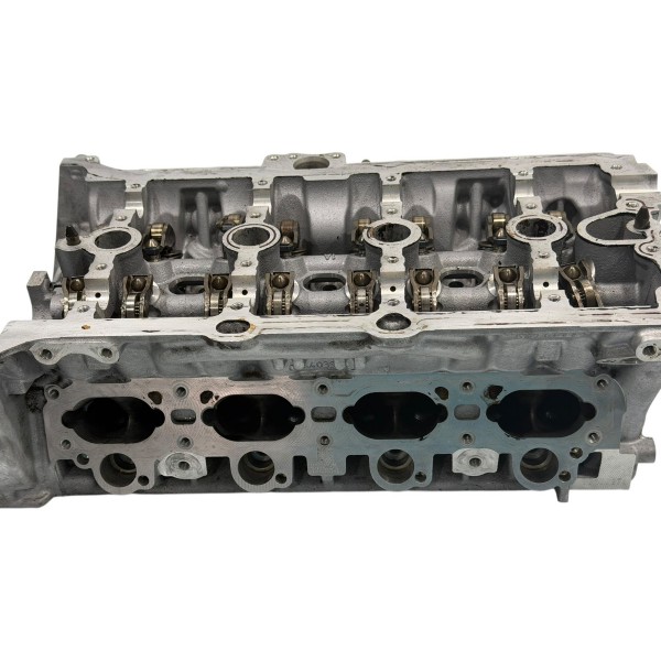 Cabeçote Parcial Audi 2.0 06k103353ae 2014