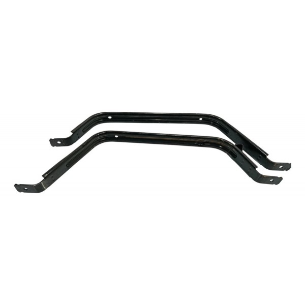 Cinta Tanque Combustivel Chevrolet Equinox 2018