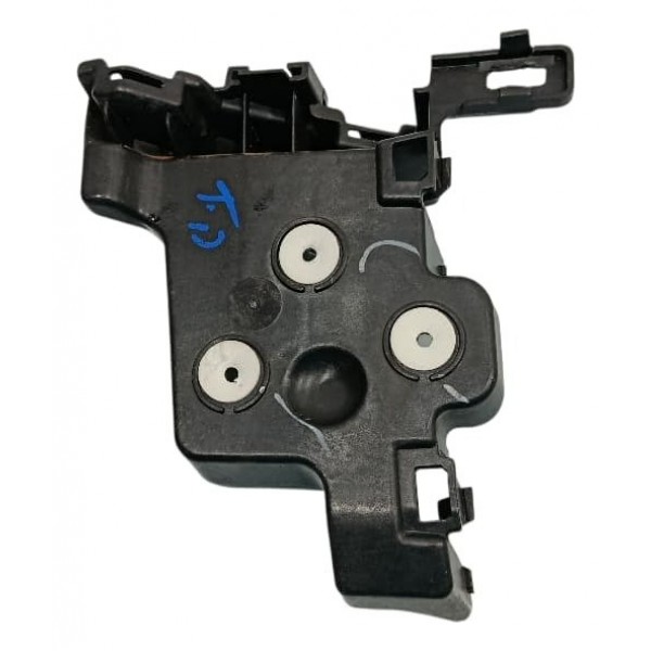 Suporte Lateral Tras. Dir. Parachoque Chevrolet Equinox 2018